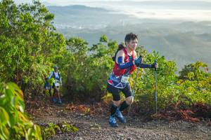 BIB: 
                            <button type="button" onclick="openModal(21878030)" class="btn btn-primary btn-sm float-right btn-popup" data-toggle="modal" data-target=".modal-high-quality">
                        <i class="fas fa-shopping-cart"></i> Add to Cart
                    </button>
                                            <button type="button" onclick="isThisMe(21878030, true)" class="btn btn-success btn-sm float-right btn-popup btn-isme hidden" data-toggle="tooltip" data-placement="bottom" title="นี่คือรูปของคุณใช่ไหม คลิกที่นี่เพื่อเอาเข้าอัลบั้ม">
                        <i class="fas fa-plus"></i> Add to album
                    </button>
                    <button type="button" onclick="isThisMe(21878030, false)" class="btn btn-warning btn-sm float-right btn-popup btn-isnotme hidden">
                        <i class="fas fa-ban"></i> Remove from album
                    </button>